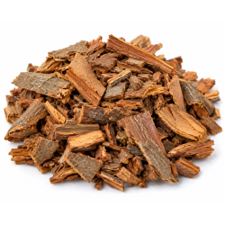 Chinina Kora Cinchona Pubesens Produkt Tylko Do Użytku Zewnętrznego Nie Do Spożycia 1 Kg